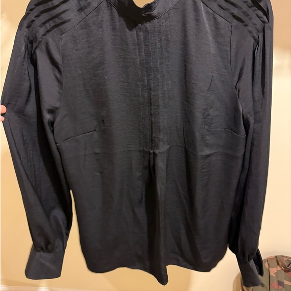 Express Womens Blouse - Picture 1 of 7